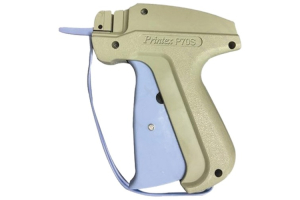 Printex P70 S (Стандартная игла) Игольчатый пистолет